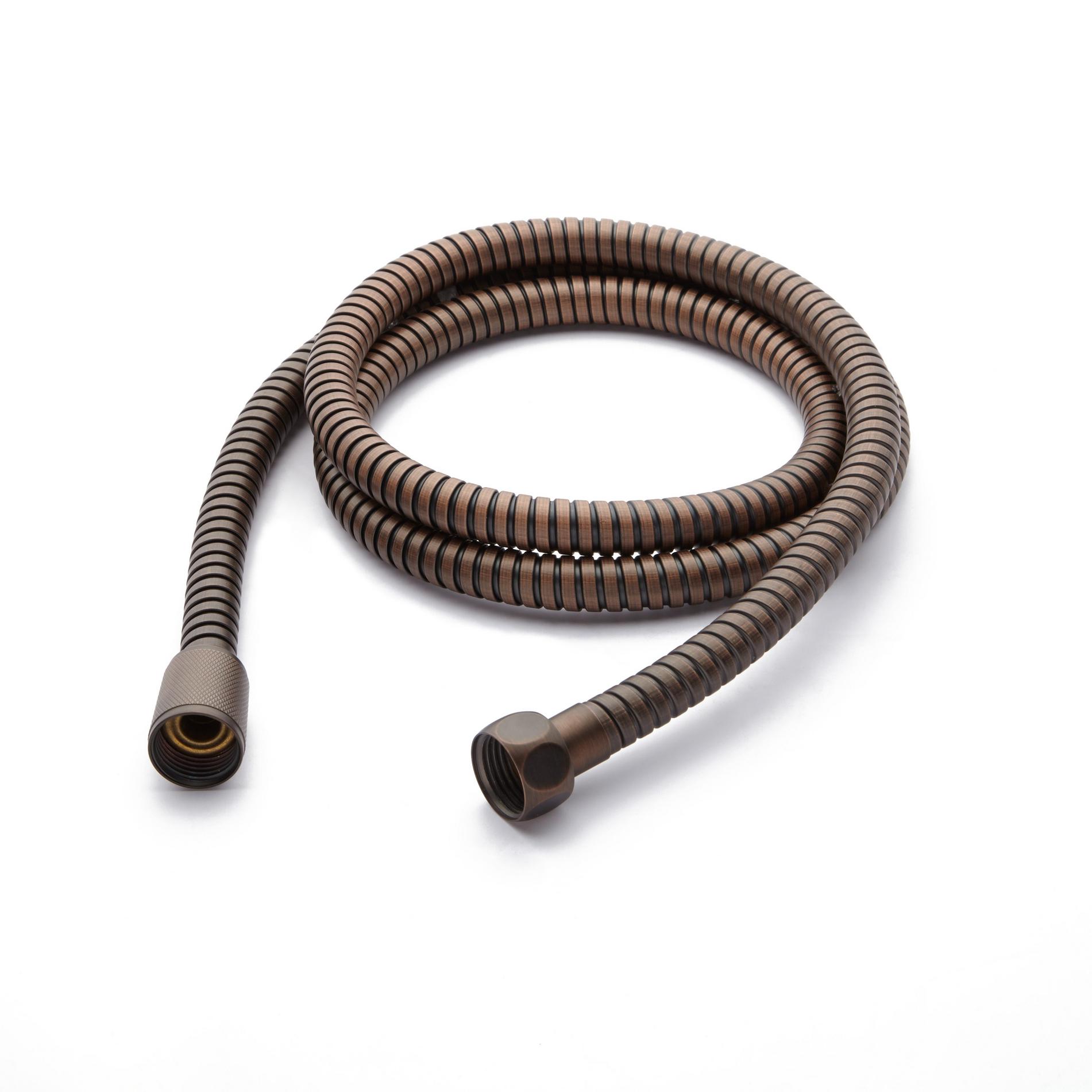 Hose for Hand Shower Signature Hardware