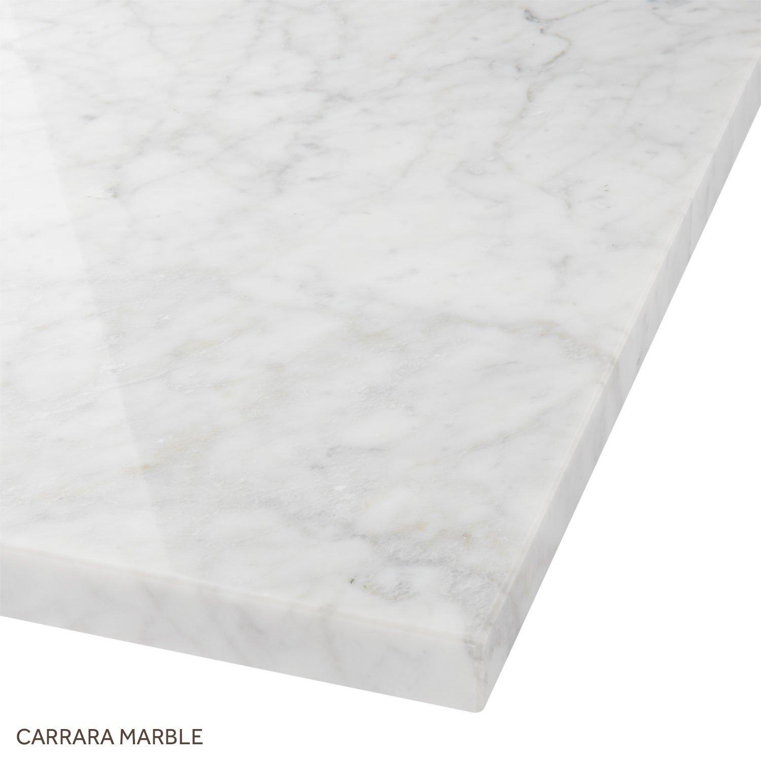 Elmdale Vanity - Thumbnail 2
