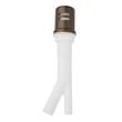 Air Gap Kit - Oil Rubbed Bronze, , large image number 1