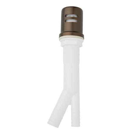 Air Gap Kit