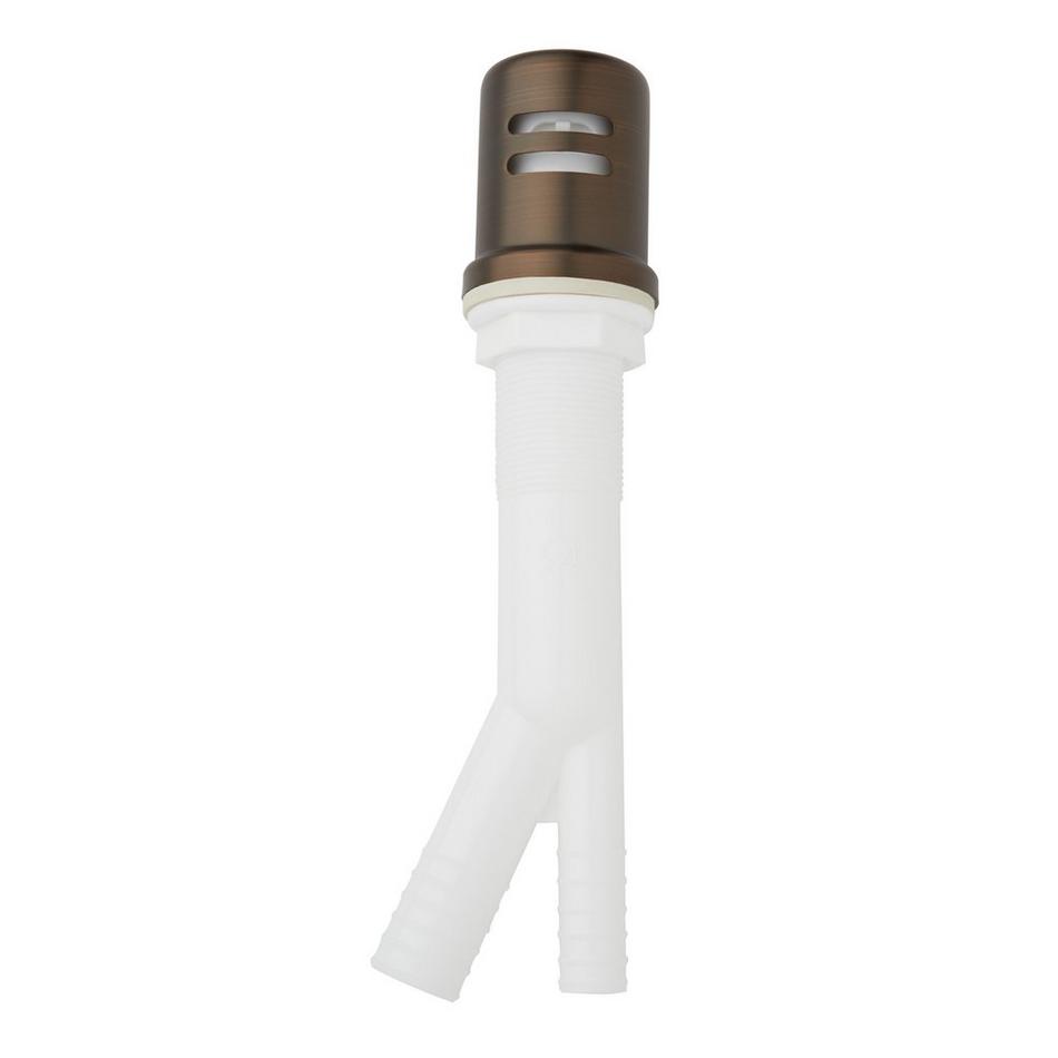 Air Gap Kit - Oil Rubbed Bronze, , large image number 1
