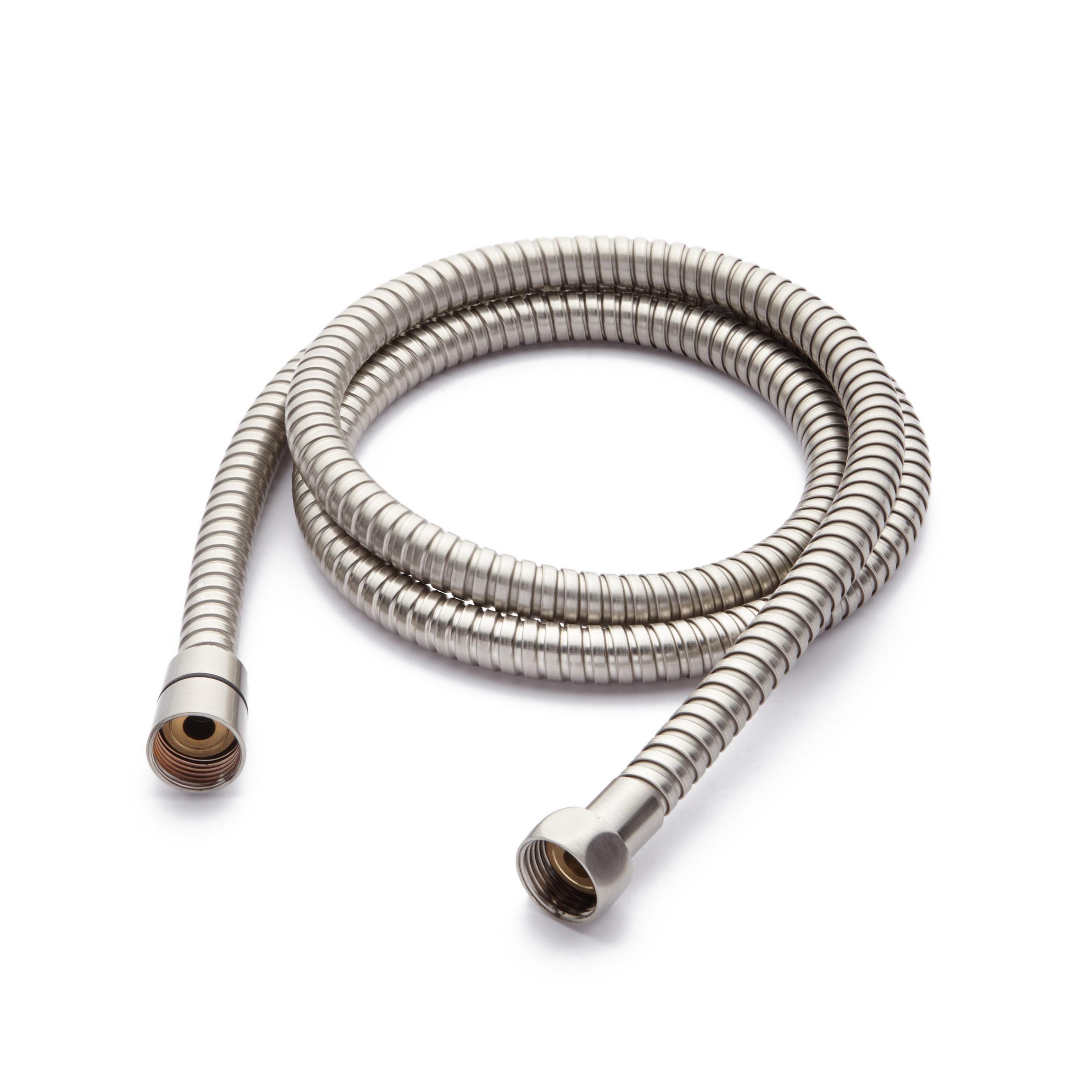 Hose for Hand Shower Signature Hardware