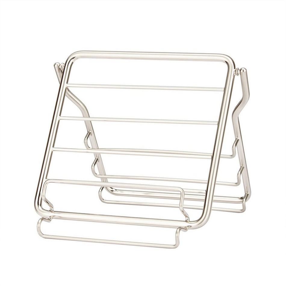 Oval Plastic Hanging Shower Caddy Basket With 10 Clips - Buy Oval Plastic  Hanging Shower Caddy Basket With 10 Clips Product on
