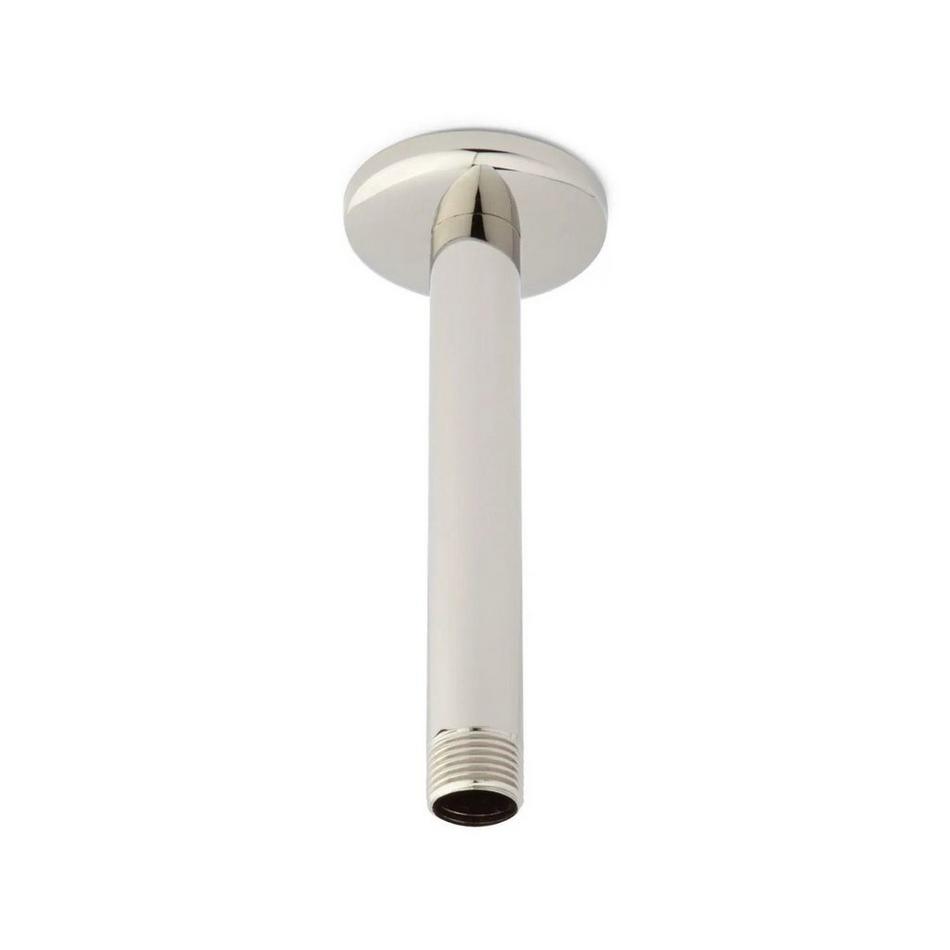 Bostonian Ceiling-Mount Rainfall Shower, , large image number 5