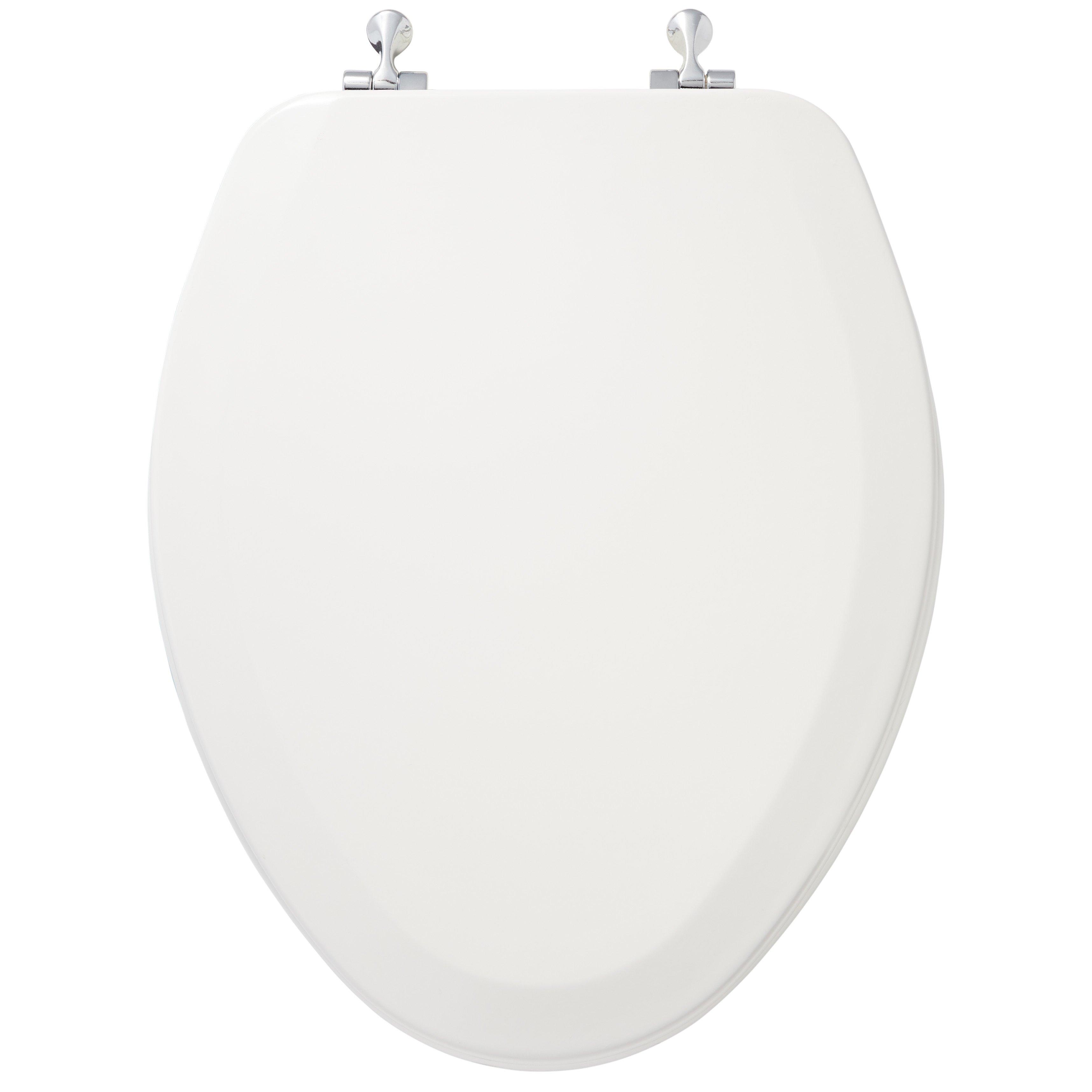 white enamel paint for toilet bowl