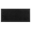 Mission Cast Iron Wall Register, , large image number 0