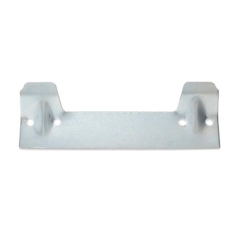 One-Piece Wall-Mount Sink Support