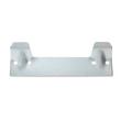One-Piece Wall-Mount Sink Support - Large, , large image number 0