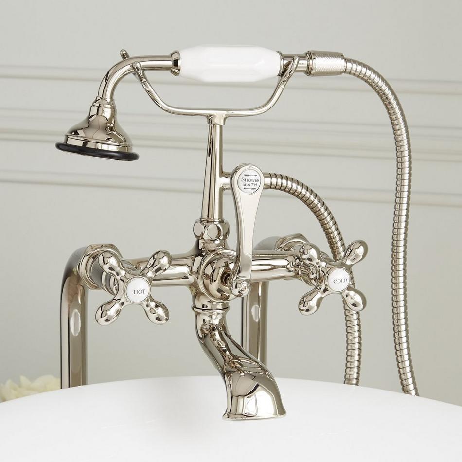 https://images.signaturehardware.com/i/signaturehdwr/194602-telephone-freestanding-tub-faucet-PN-Beauty10.jpg?w=950&fmt=auto