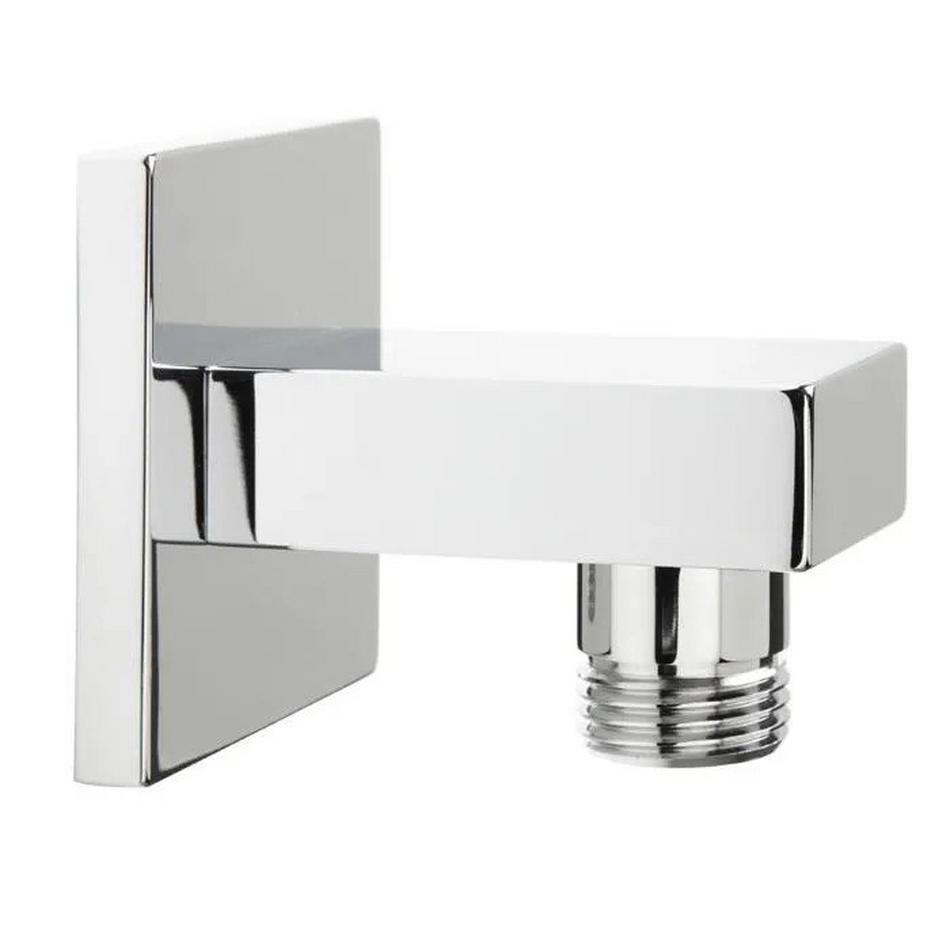 Monette Thermostatic Shower System - 2 Hand Showers - 4 Sprays, , large image number 6