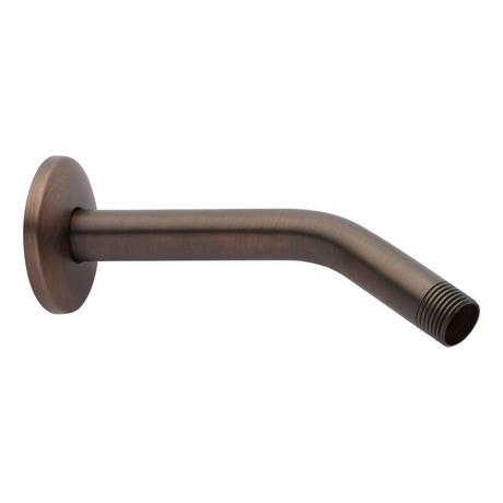 Standard Shower Arm