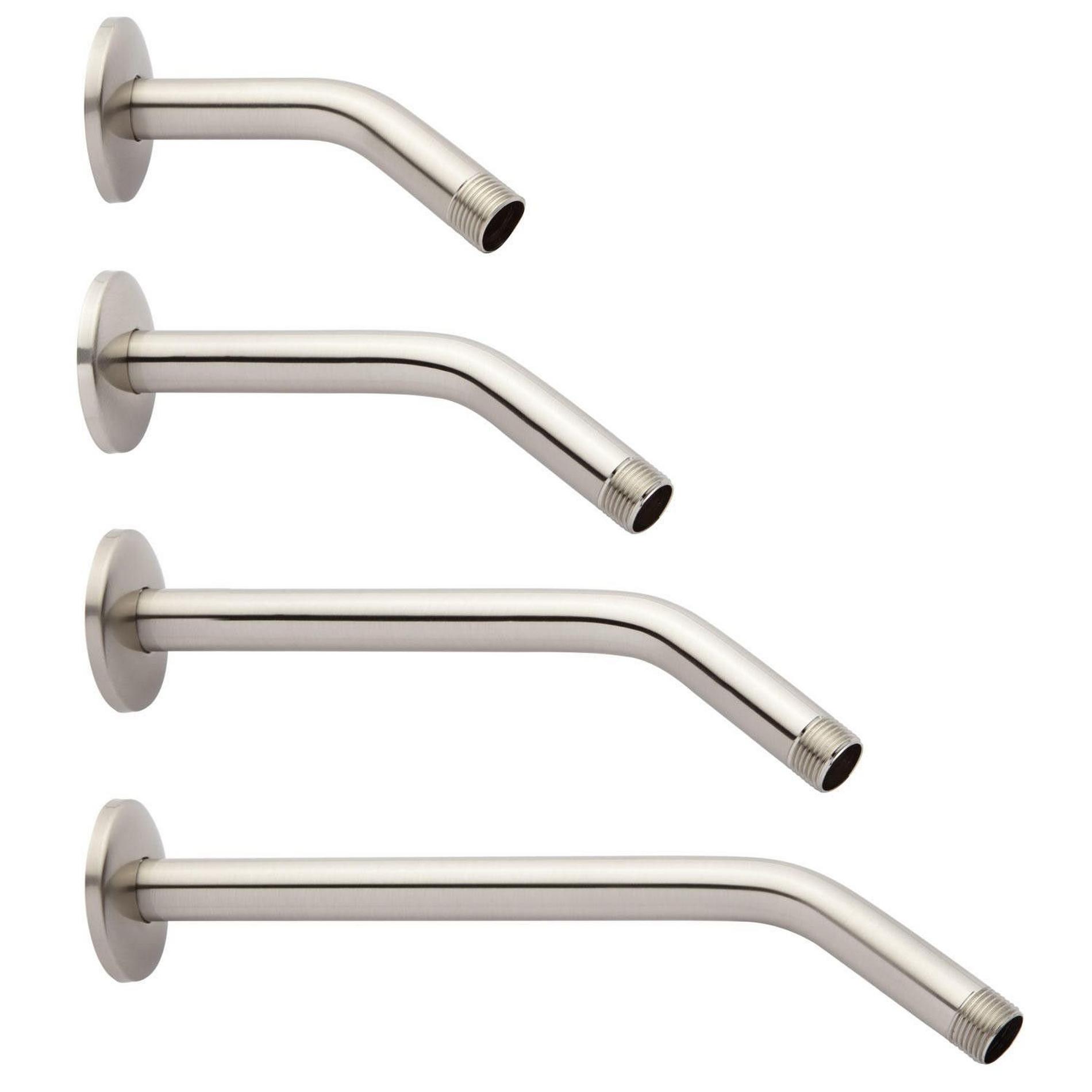 standard-shower-arm-signature-hardware