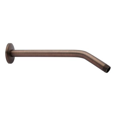 Standard Shower Arm