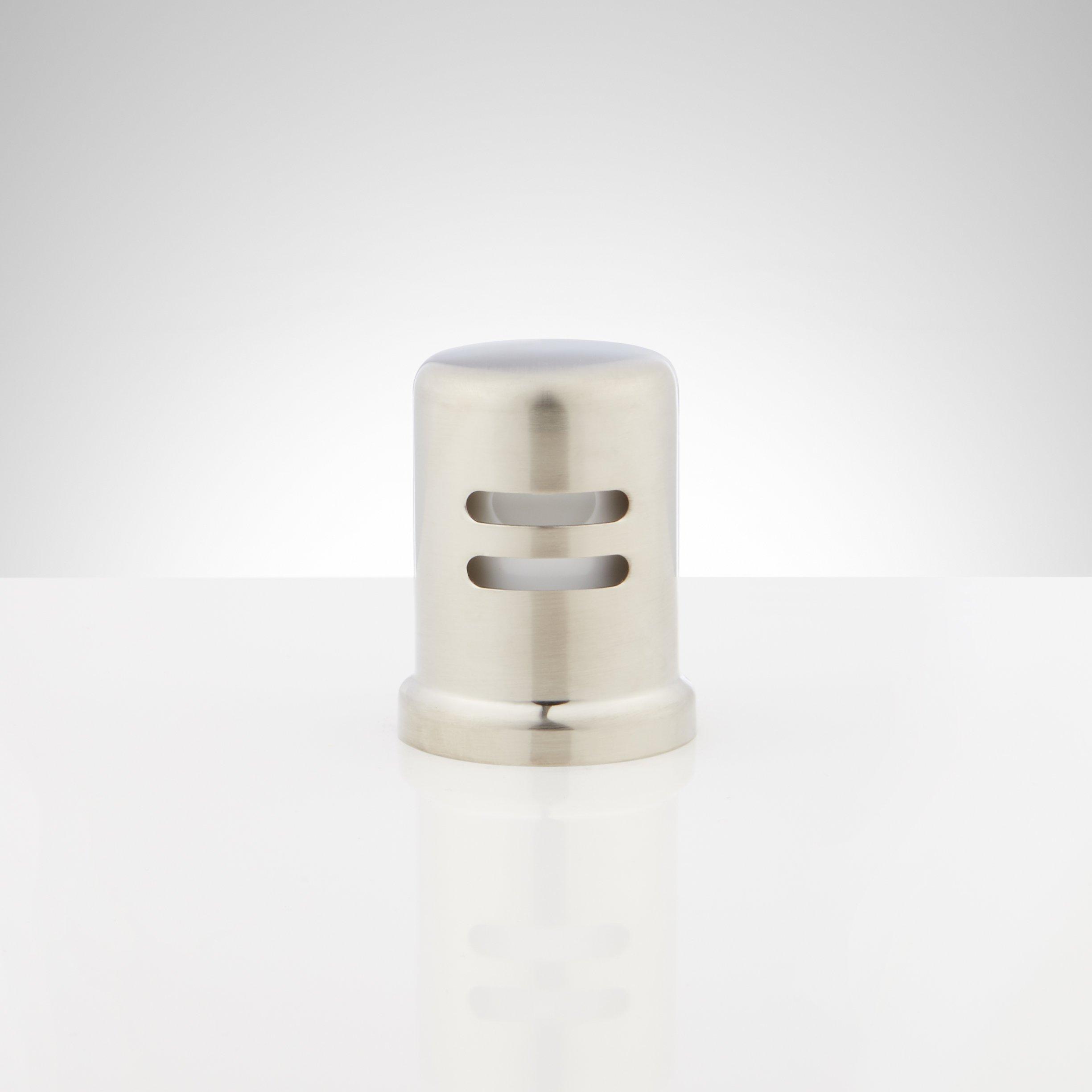 Air Gap Kit | Signature Hardware