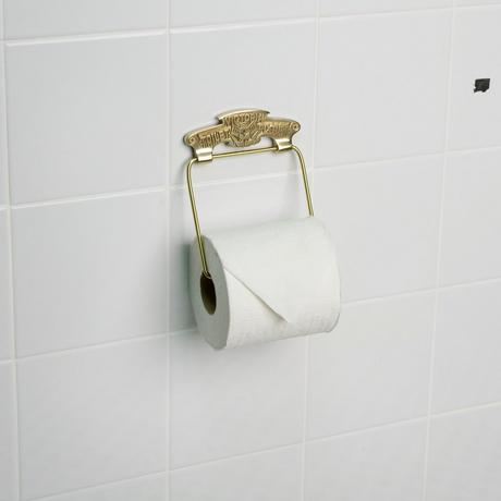 https://images.signaturehardware.com/i/signaturehdwr/248153-Victoria-toilet-paper-holder-PB-Beauty10.jpg?w=460&fmt=auto