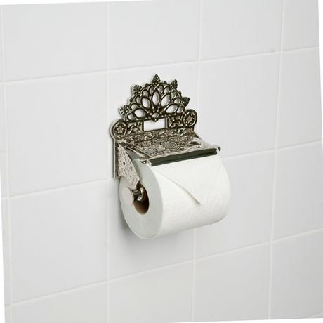https://images.signaturehardware.com/i/signaturehdwr/248160-Dering-toilet-paper-holder-CP-Beauty10.jpg?w=460&fmt=auto