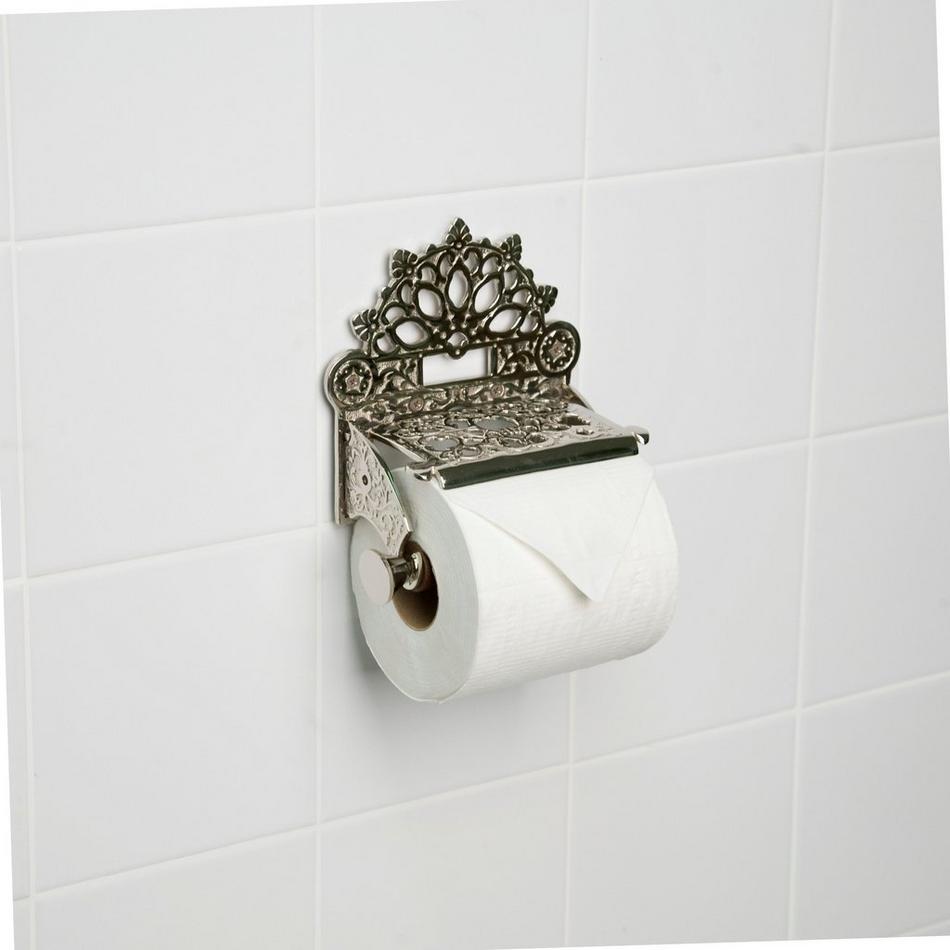 https://images.signaturehardware.com/i/signaturehdwr/248160-Dering-toilet-paper-holder-CP-Beauty10.jpg?w=950&fmt=auto
