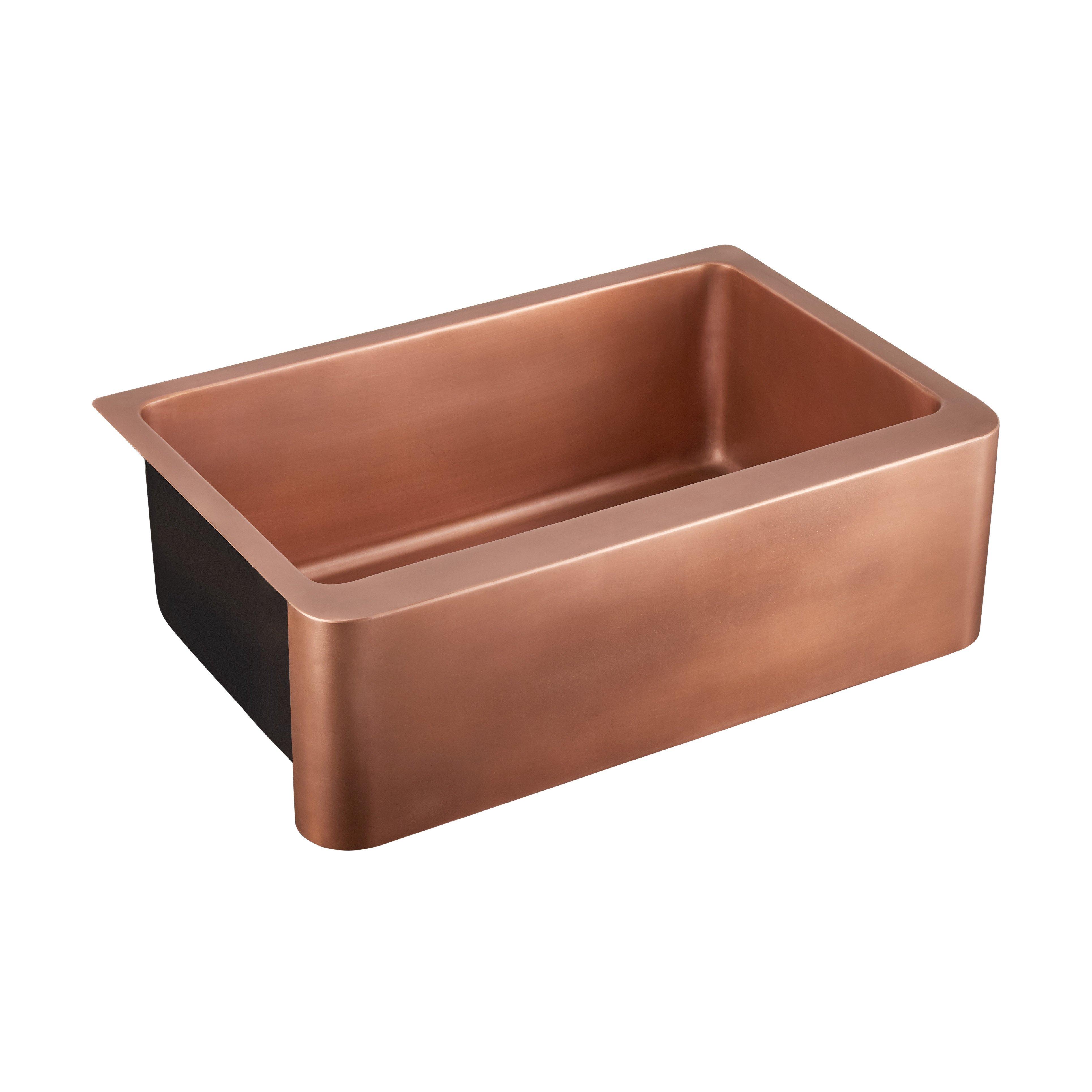 https://images.signaturehardware.com/i/signaturehdwr/251483-kembla-fh-sink-copper-30-angle-MV60.jpg