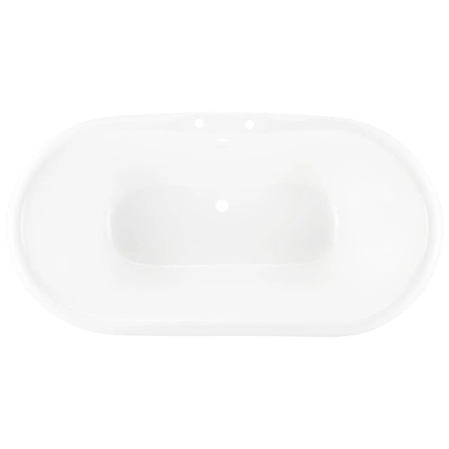 MOSS　TOTO 155㎝ ITEM CODE: L4716RE#XW Console Wash Basin by TOTO, Japan: The