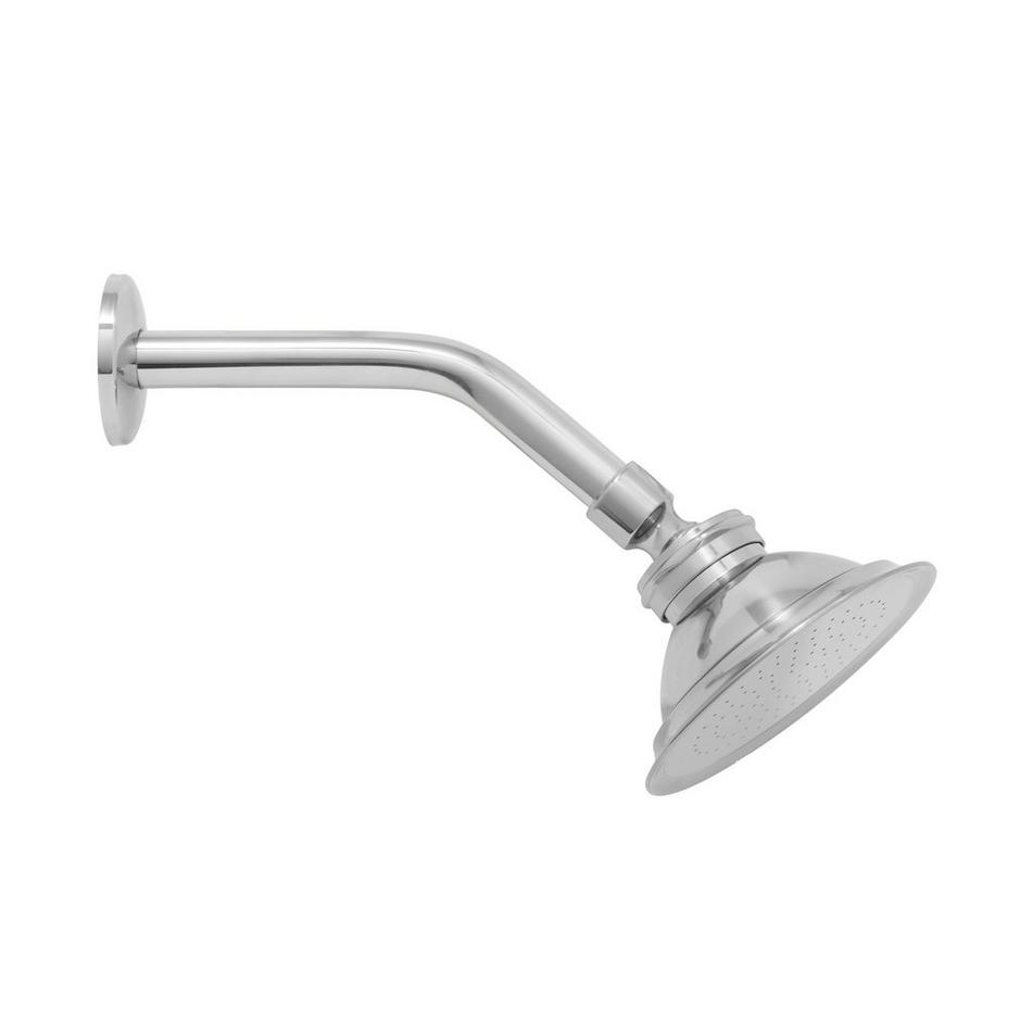 Windom Watering Can Shower Head, , large image number 3