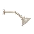 Windom Watering Can Shower Head, , large image number 2