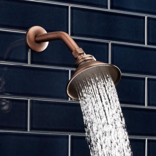 Windom Watering Can Shower Head