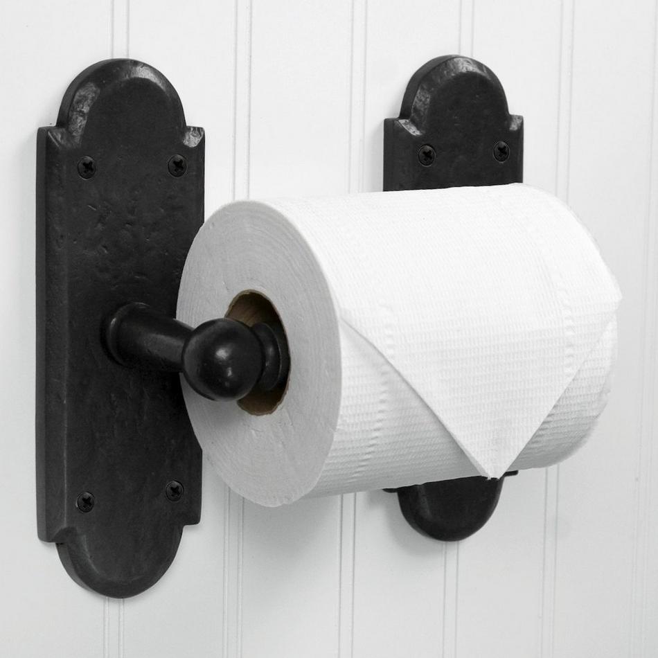 fancy toilet paper stamp｜TikTok Search