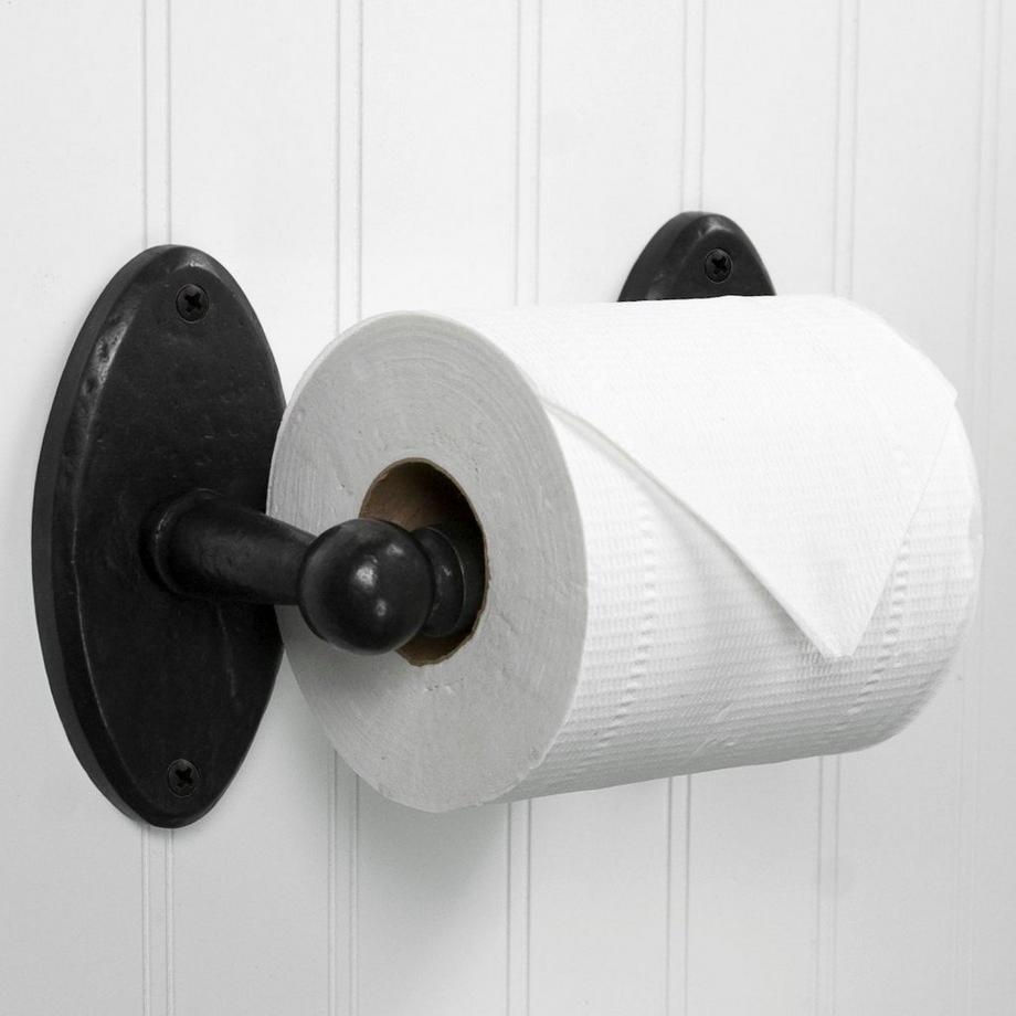 Toilet Paper Holders, Toilet Tissue Holders Signature Hardware Signature Hardware
