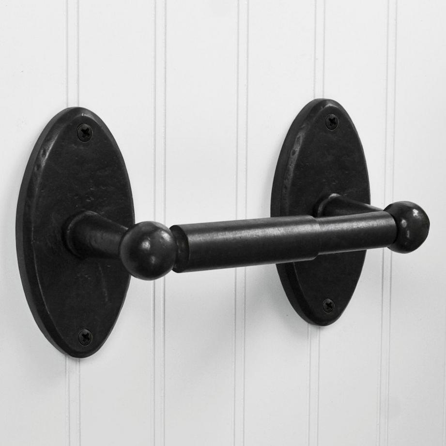 Toilet Paper Holders, Toilet Tissue Holders Signature Hardware