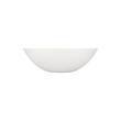 Abriana Oval Solid Surface Vessel Sink - Matte Finish, , large image number 3