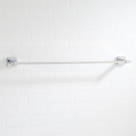 Albury Towel Bar
