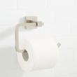 Albury Toilet Paper Holder, , large image number 0