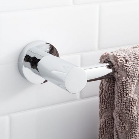 Ceeley Towel Bar