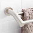 Ceeley Double Towel Bar, , large image number 0