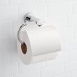 Ceeley Toilet Paper Holder, , large image number 1