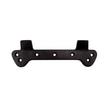 Cast Iron Sink Wall Bracket with Posts, , large image number 0