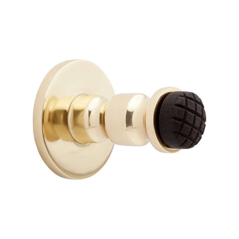 Stop Bead Adjusters Made of Solid Brass - SRS Hardware
