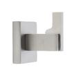 Ultra Robe Hook - Brushed Nickel, , large image number 2