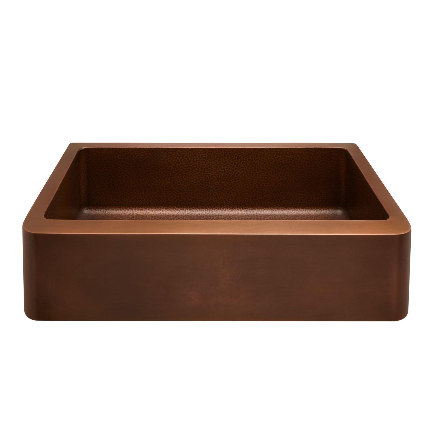 Dekoページ！ Rich Wood Patterns of Interior Finishes ⋆ Bodaq® by Hyundai®