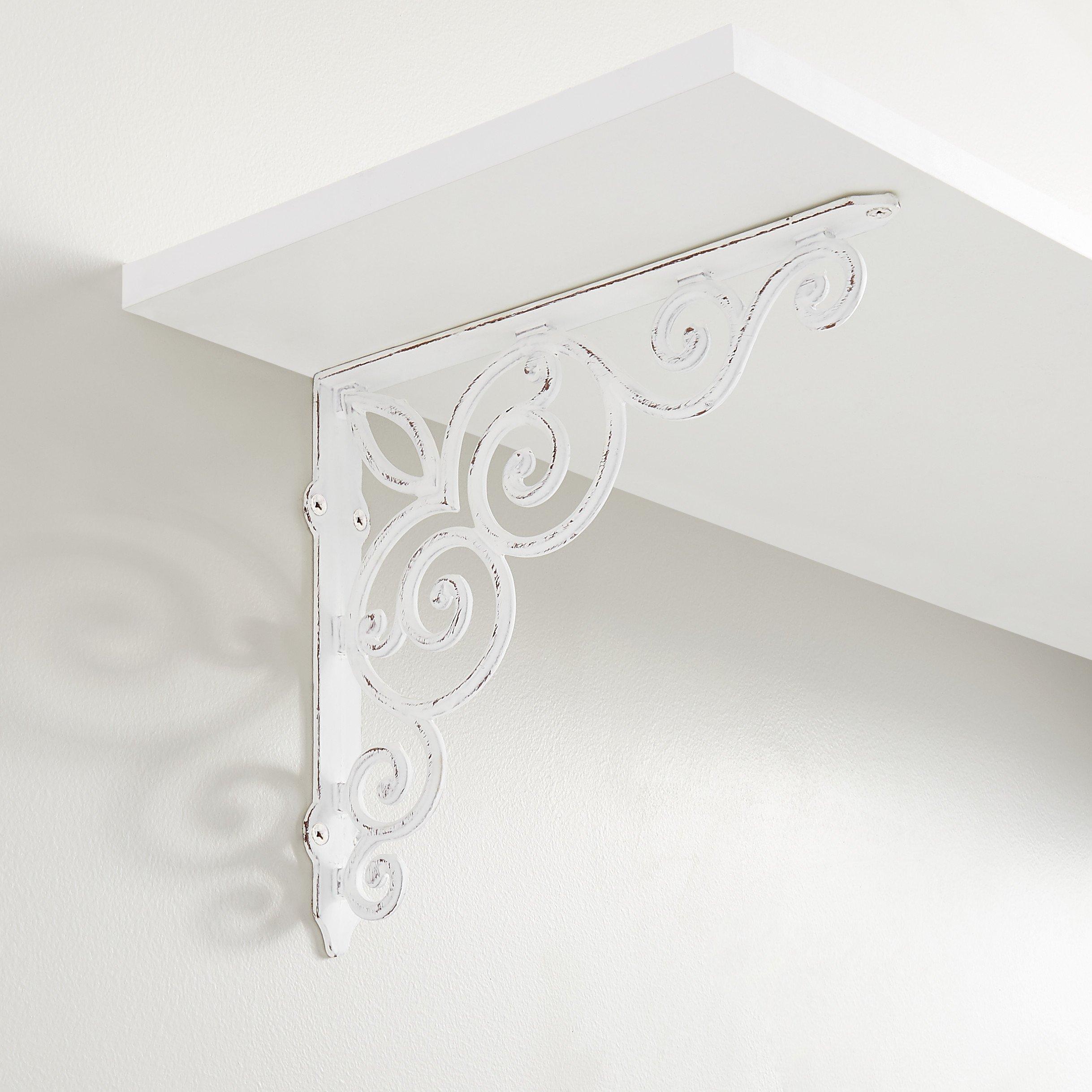 338161-victorian-shelf-bracket