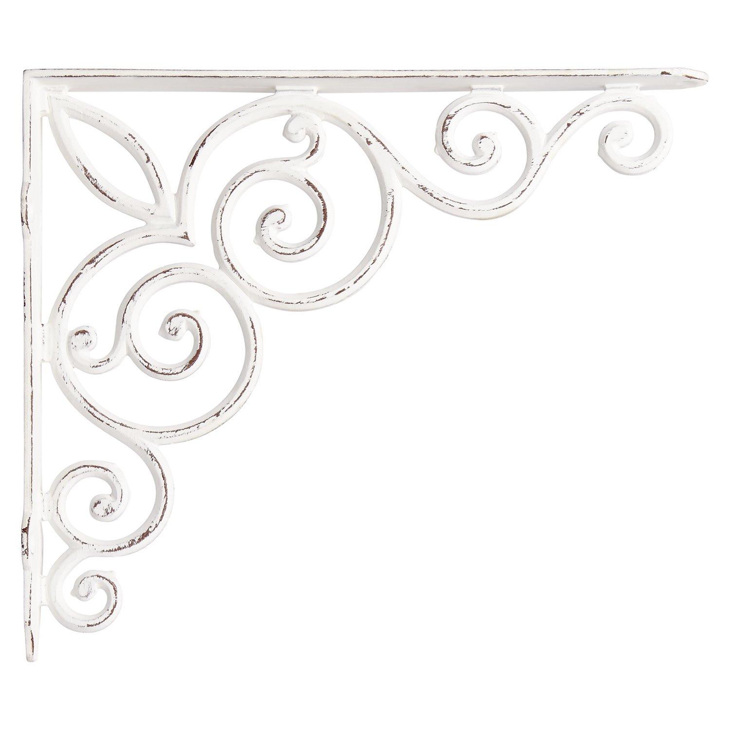 338161-victorian-shelf-bracket