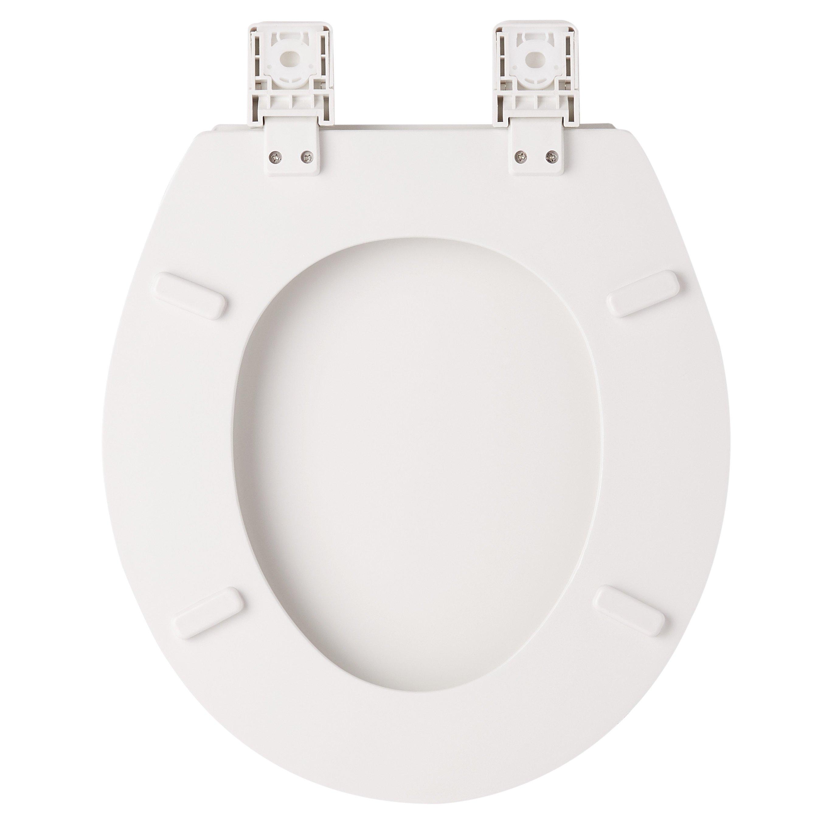 Retro 2024 toilet seat