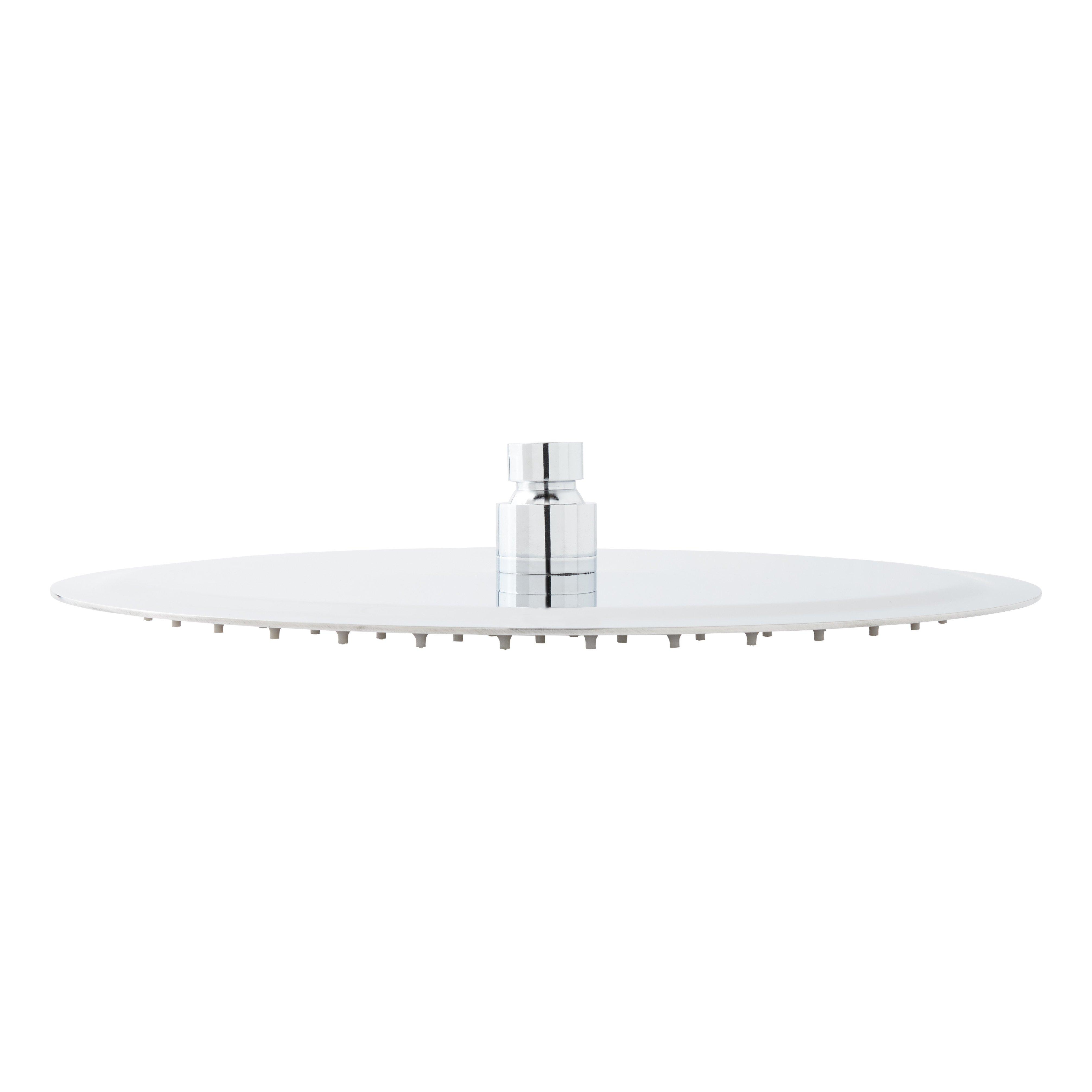 SISANDI ZAHA CLASSIC rain shower サイズ1 SISANDI ZAHA CLASSIC rain shower サイズ1