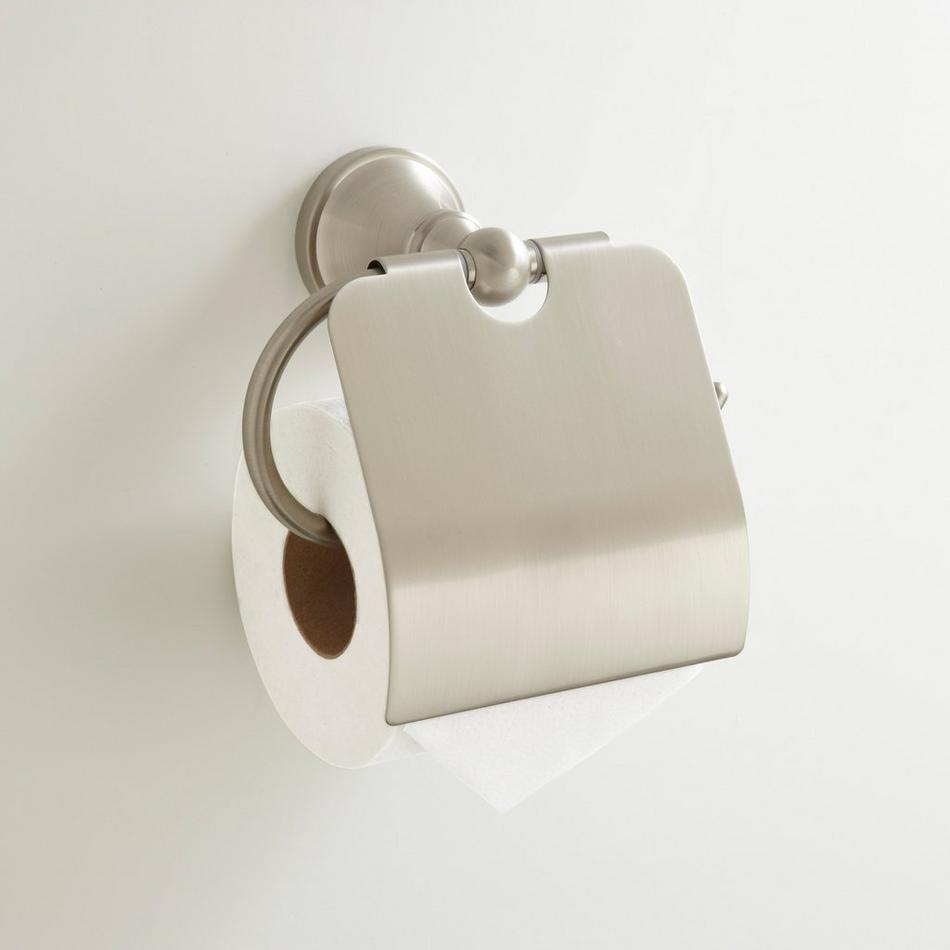 https://images.signaturehardware.com/i/signaturehdwr/353553-Seattle-toilet-paper-holder-BN-Beauty10.jpg?w=950&fmt=auto