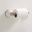 Houston Toilet Paper Holder, , large image number 2