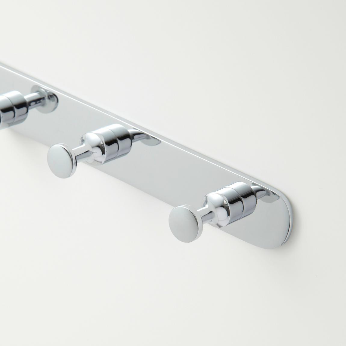 Multi Robe Hook Robe Hooks & Towel Hooks | Signature Hardware