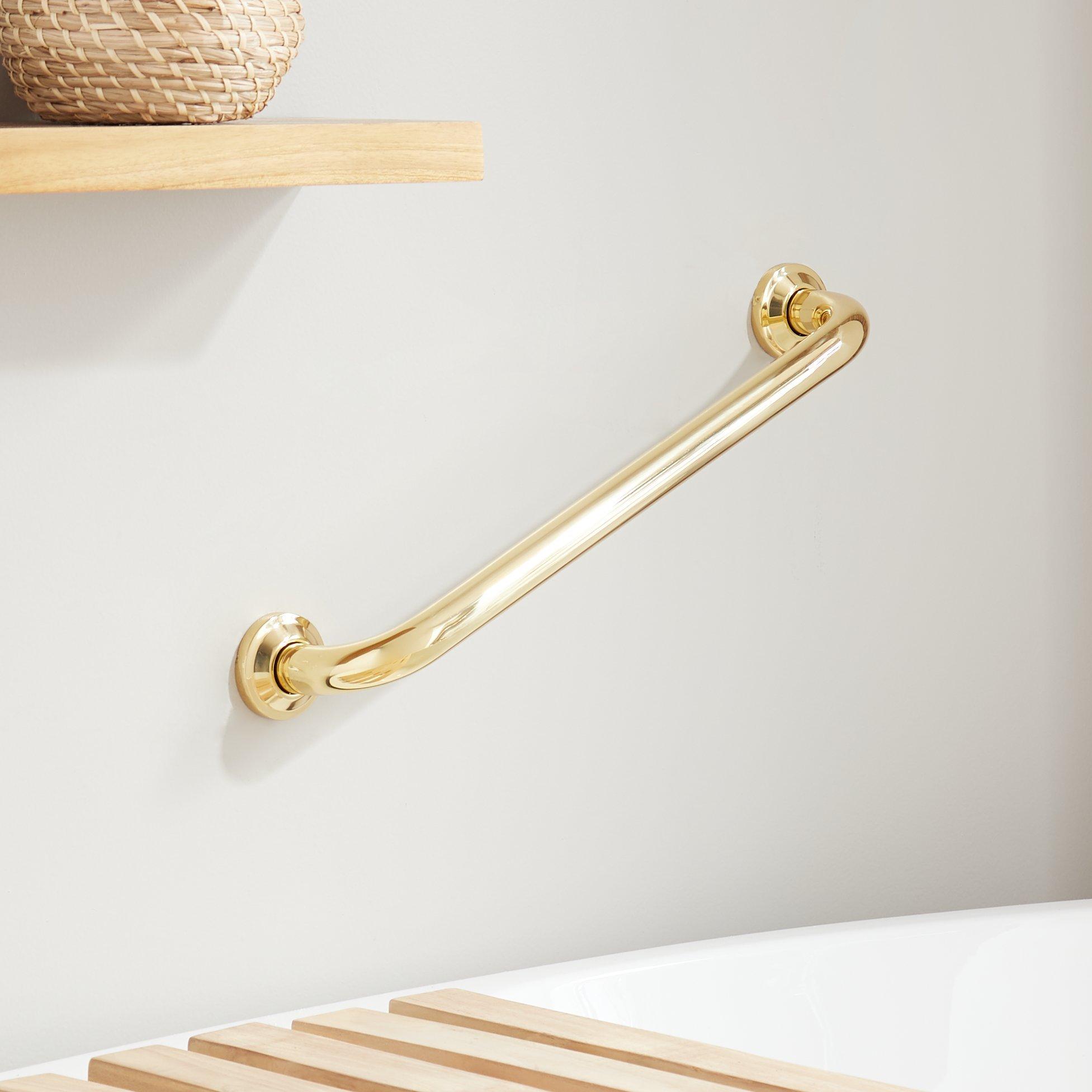 Deals Grab bar