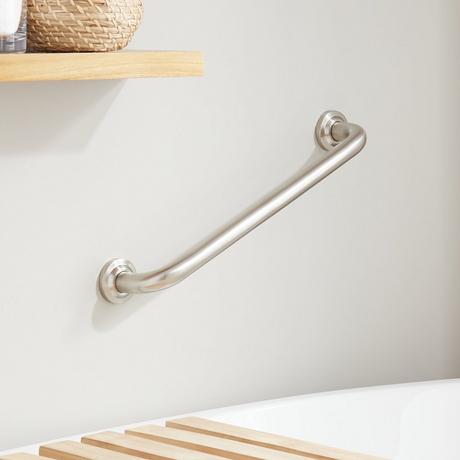 Lenoir Standard Grab Bar