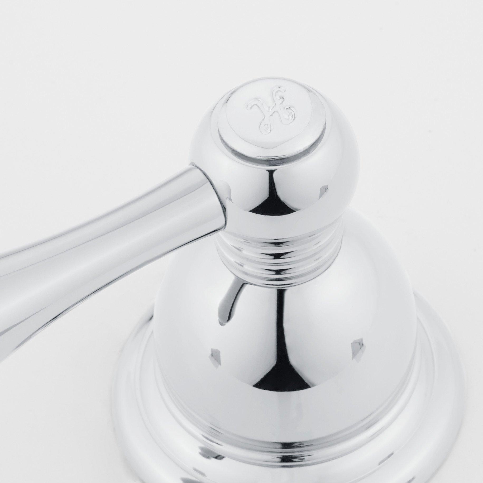 357449-Enid-widespread-bath-