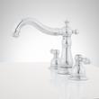 Enid Widespread Bathroom Faucet, , large image number 5